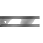 Hyde 11170 2" Two Edge Scraper Blade