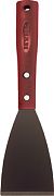 Hyde 12072 3´´ Stiffchisel Ext Pole Scrap