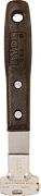 Hyde 13070 HD Long Handled Glass Scraper