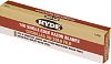 Hyde 13135 Single Edge Razor Blades 100PK