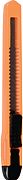 Hyde 42036 9MM Snap Off Blade Knife