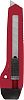 Hyde 42047 18MM Snap Off Blade Knife