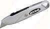 Hyde 42075 Economy Top Slide Utility Knife