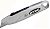 Hyde 42075 Economy Top Slide Utility Knife