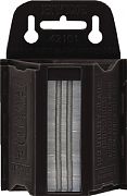 Hyde 42101 HD Utility Blades .025" 100/PK