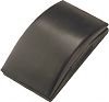 Hyde 45395 Rubber Sanding Block