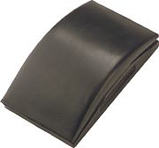 Hyde 45395 Rubber Sanding Block