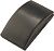 Hyde 45395 Rubber Sanding Block