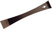 Hyde 45600 Pry Bar/Scraper