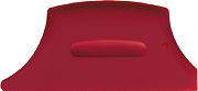 Hyde 45808 10´´ Smoothing Tool Blue