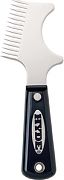 Hyde 45960 Paint Brush Roller Cleaner