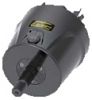 Hydraulic Helm Pumps