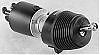 Hydraulic Steering