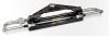Hydraulic Steering Cylinders