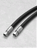 Hydraulic Steering Hose