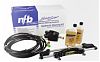 Hydraulic Steering Kits