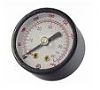 Hydraulic Steering Parts