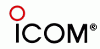 ICOM Accessories