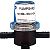 ITT Industries 36200-1000 5/8 Inline Pump Strainer