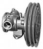 ITT Jabsco 118700005 Clutch Pump