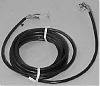 ITT Jabsco 15´ Remote/Extension Cable