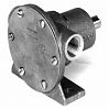 ITT Jabsco 16731001 1/2" Bronze Pump
