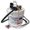 ITT Jabsco 178002000 Jabsco Porta-Quick Oil Changer
