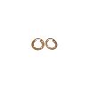 ITT Jabsco 185961000 Gasket Kit