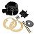 ITT Jabsco 185981000 Service/Conversion Kit
