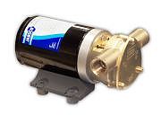 ITT Jabsco 186600121 12 Volt Water Puppy
