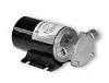 ITT Jabsco 186800920 12V Vane Puppy Pump