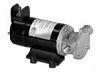 ITT Jabsco 186801000 Reversable 12V Vane Pump