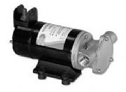 ITT Jabsco 186801000 Reversable 12V Vane Pump