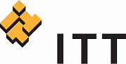 ITT Jabsco 187530178 135SL Replacement Bulb