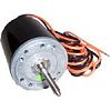ITT Jabsco 187530554 12V Motor