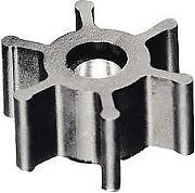 ITT Jabsco 187770001P 10 Blade Neoprene Impeller