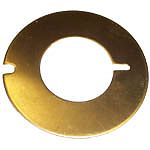 ITT Jabsco 25740000 Wear Plate