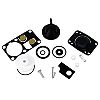 ITT Jabsco 290453000 Service Kit