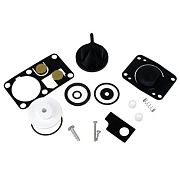 ITT Jabsco 290453000 Service Kit