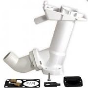 ITT Jabsco 290512000 Pump Cylinder Assy