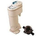 ITT Jabsco 291010000 Service Kit