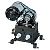 ITT Jabsco 301210000 Automatic Water System Pump Service Kit