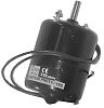 ITT Jabsco 302020000 Bilge Pump 12 VDC Motor Kit