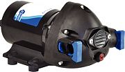 ITT Jabsco 326010092 12V Par-Max Shower Drain Pump