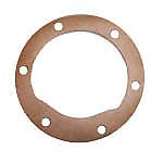 ITT Jabsco 32980000 Gasket