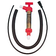 ITT Jabsco 340600010 Par Little Pal Pump