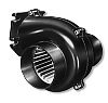 ITT Jabsco 347390010 3´´ Inlet Flangemount Blower