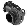 ITT Jabsco 354000000 4´´ Inlet Flangemount Blower
