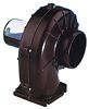 ITT Jabsco 354000010 Blower Flangemount 3" 24V