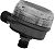 ITT Jabsco 361380000 Pumpgard Strainer Replacement Screen - Fine
